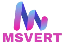 MSVert